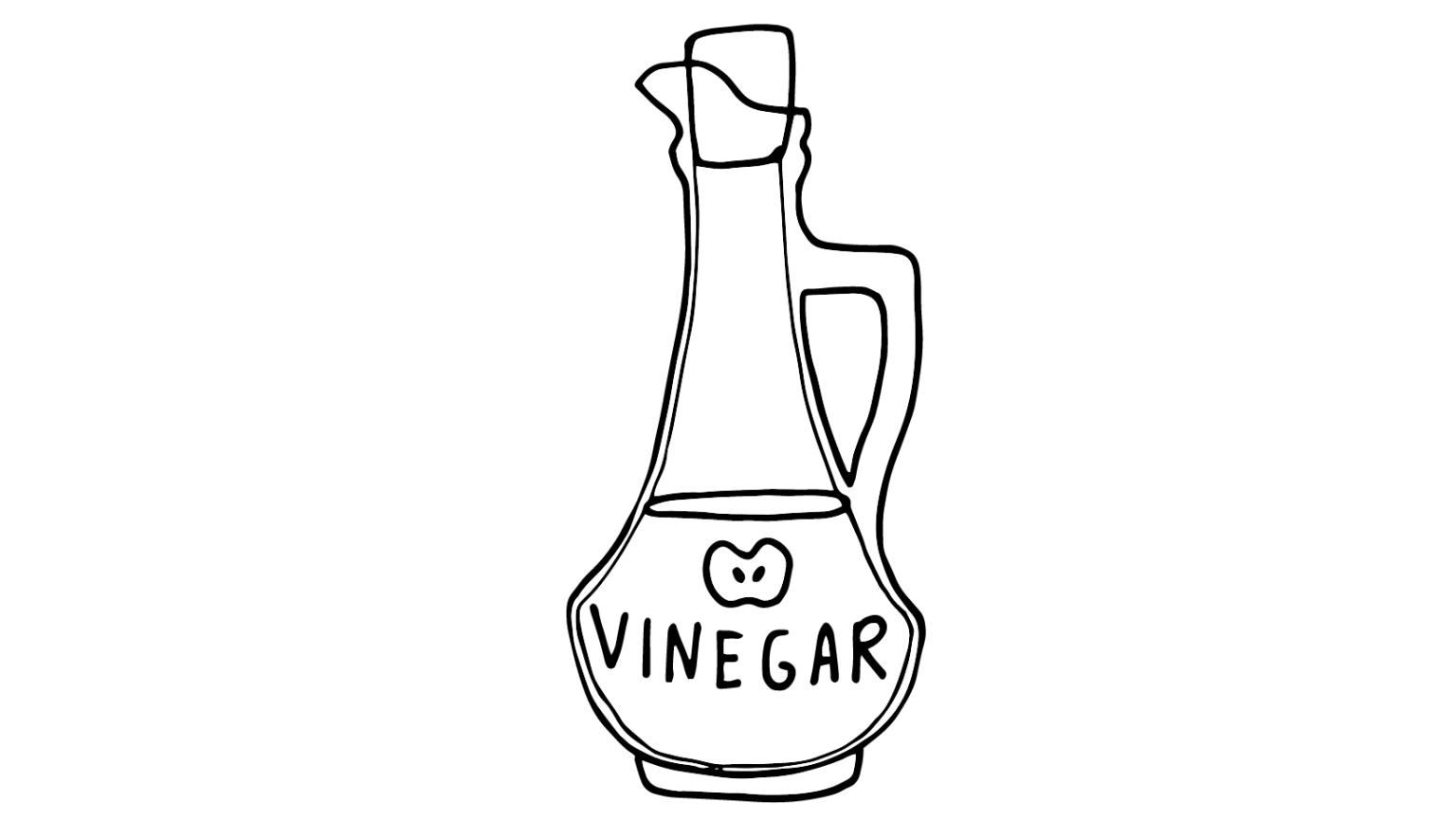 Pet Urine Smells How to Get Them Out of the Backyard