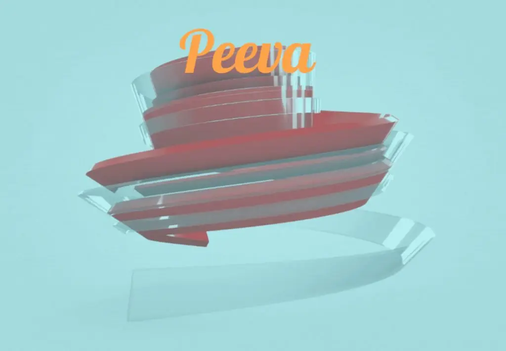 Frame 112