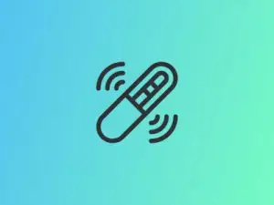 Microchips