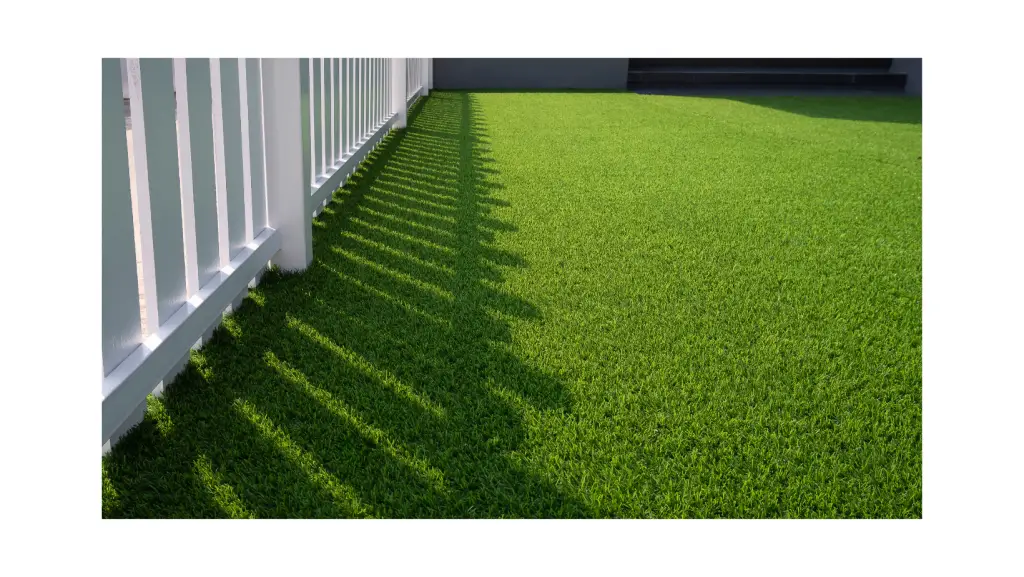 backyardturfforpets