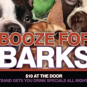 boozeandbarks