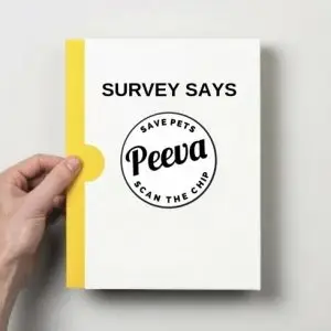 Peevaresearch