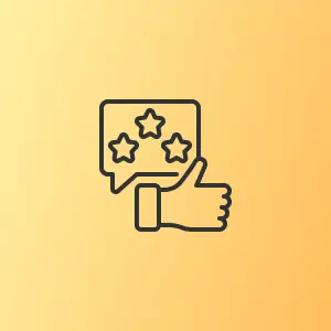 Product Reviews