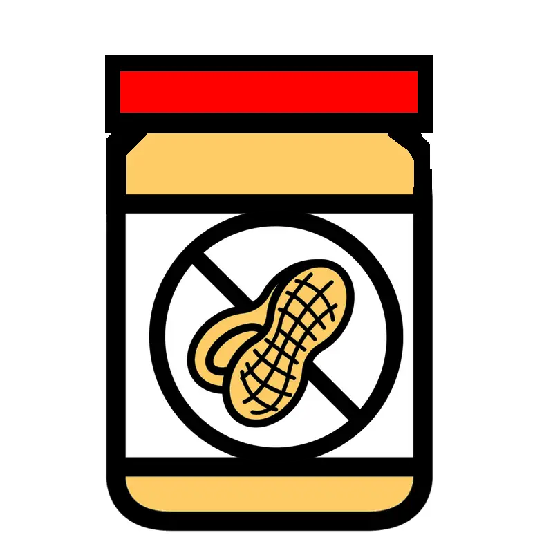 peanutbutterhar 2