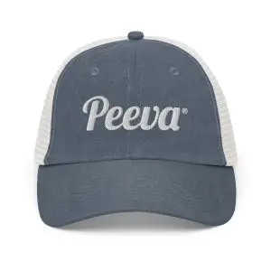 pigment dyed cap navy stone front 65589f013dc33