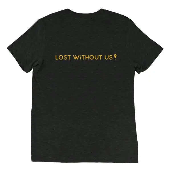 Vintage Peeva Tee - Image 4