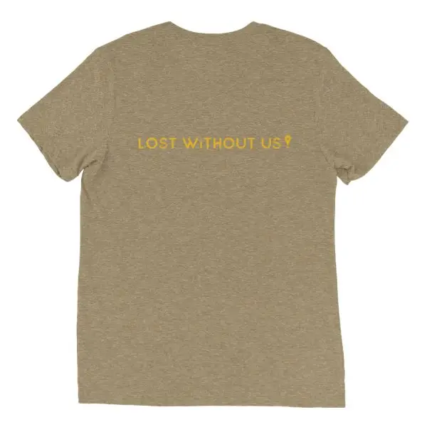 Vintage Peeva Tee - Image 24