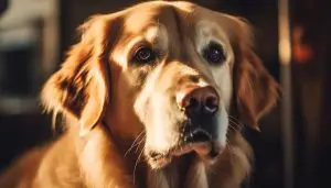 Pet microchip frequency