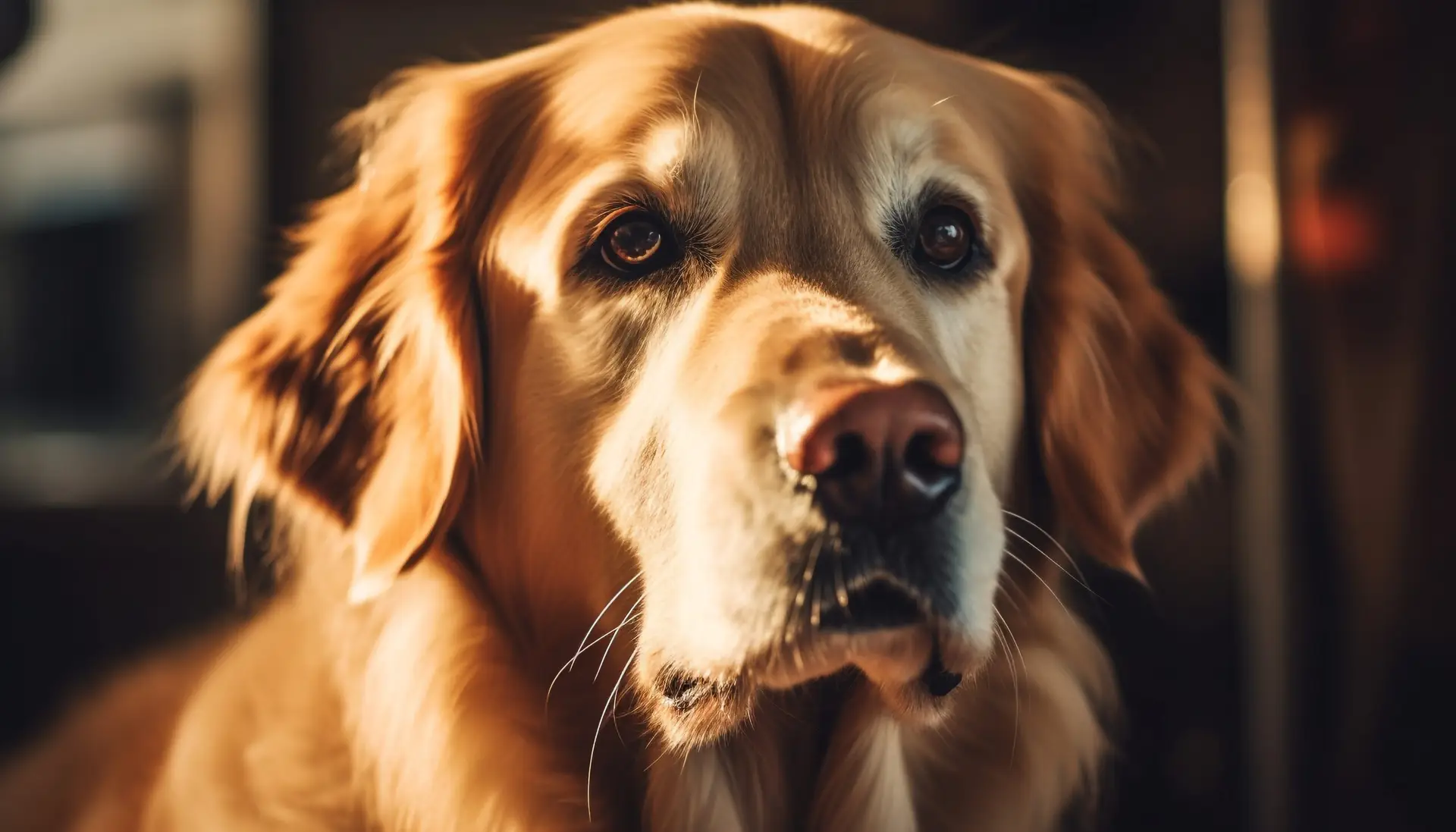 Pet microchip frequency