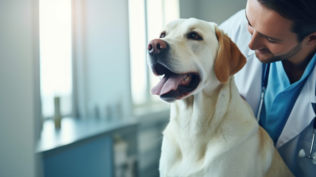 Pet Microchip Laws What They Are and How They Work
