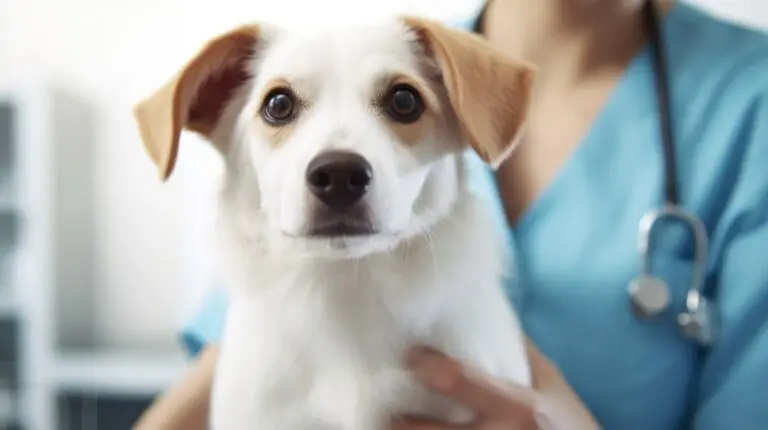 pet safety and protection act