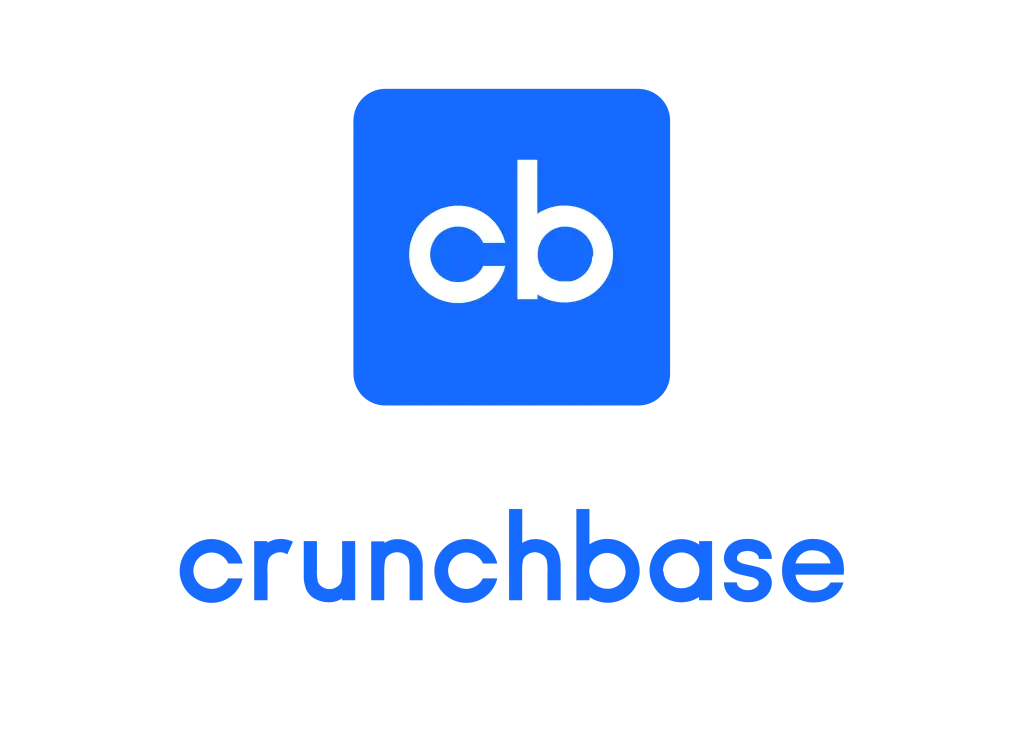 Peeva raised an undisclosed amount. 7 Crunchbase 1024x739 54432342