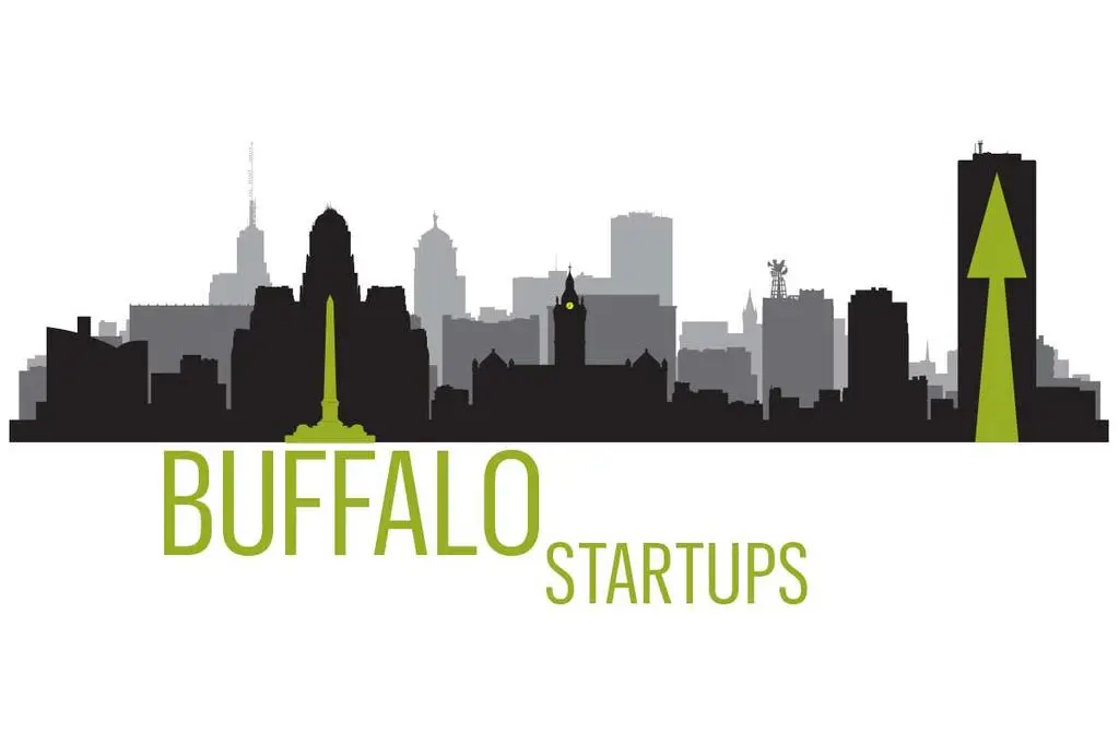 Buffalo startups: Five companies to watch in 2018 4 buffalo startups coverslide 2018