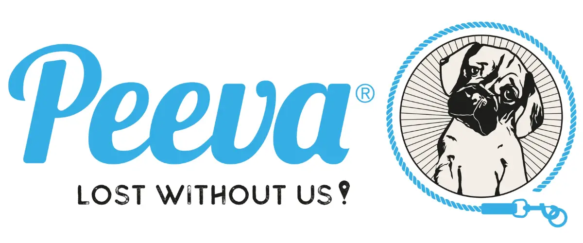 Peeva gmail logo