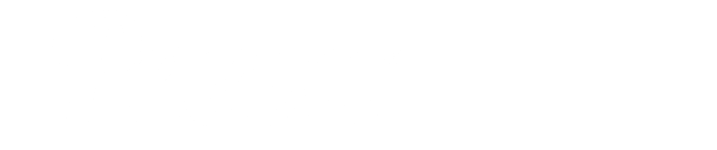 1920 width Soundcloud Banner