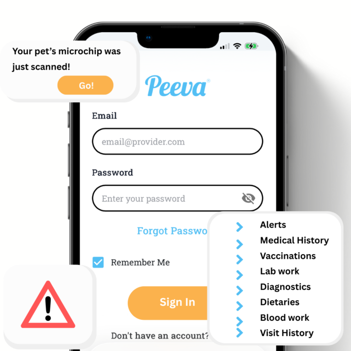 Logo for Photo Printing Company Instagram Post 2 e1767759251522