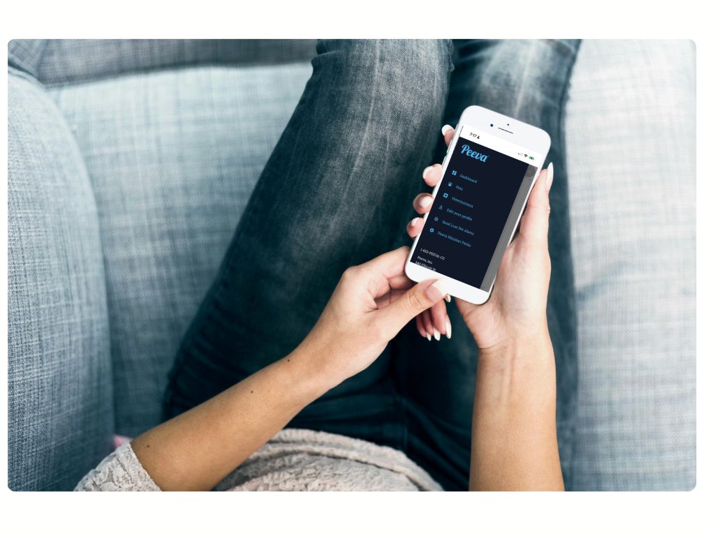 Logo for Photo Printing Company Presentation 43