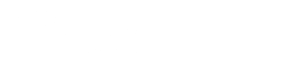 1920 width Soundcloud Banner 2