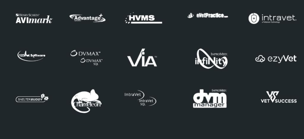 software integrations