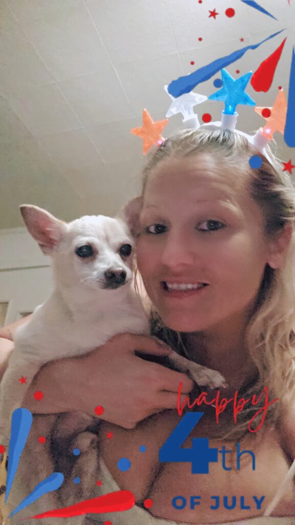 Senior chihuahua missing 2 fea78b27-0542-4242-8f5a-0f6c1ccace57-1_all_36734.jpg