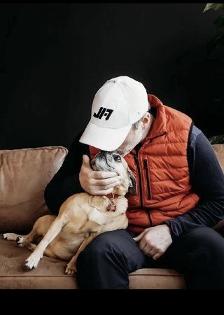 peeva michael hamilton 320xx940 1412 129 0 e1768371468513