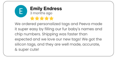reviews